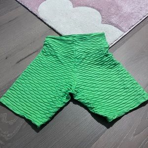 Booty by brabants shorts